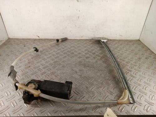 Leve vitre electrique avant
