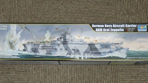 473 05627 120e4 350 german - 473,