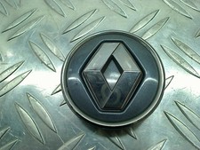 CACHE MOYEU Renault Megane IV