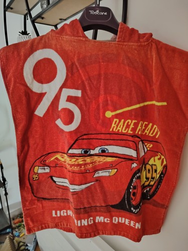 Cape bain cars - de,