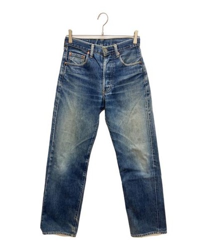Levi 503b - ,
