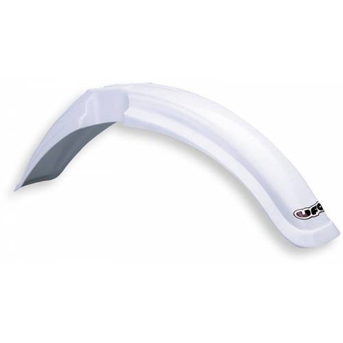 Garde boue avant compatible - garde-boue,