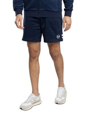 Sergio Tacchini Pour des