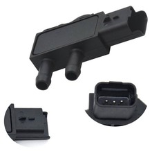 Capteur Pression Gaz