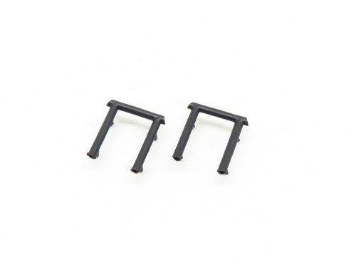 Gege lot soufflets - gege, noirs
