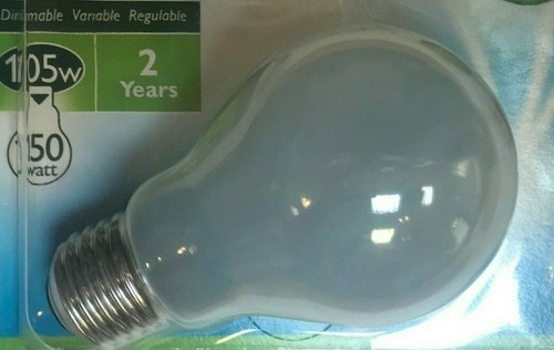 Philips lampe incandescence - lampe,