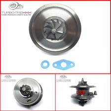 Groupe De Carburateur NEUF BMW