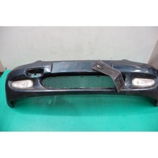 ENJOLIVEUR PARE-CHOC AVANT POUR FORD ESCORT (95-00) 1.8 16V S.W. 1995