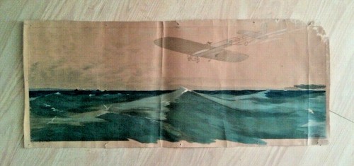 Lithographie gravure ernest - gravure,
