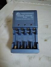 CHARGEUR RAPIDE NIMH NICD 5H