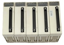 Lot De 5 Schneider Electric