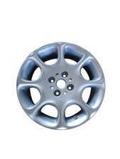 FIAT Multipla 1Ère Série