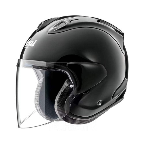 Arai evo diamond noir - sz-r,