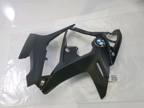 Cache lateral gauche bmw - cache, f