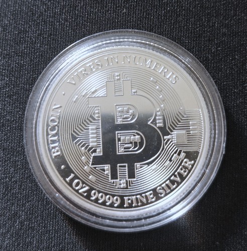 2022 niue bitcoin vires - 2022,