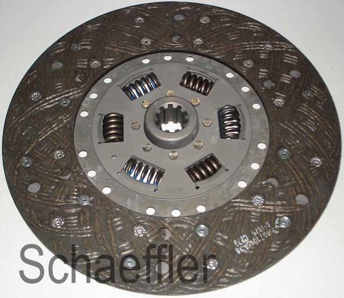 Pour case 523 553 554 - ih, 553,