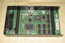 Carte d'extension Yamaha ASIB1