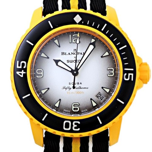 Montre bracelet swatch - montre-bracelet,