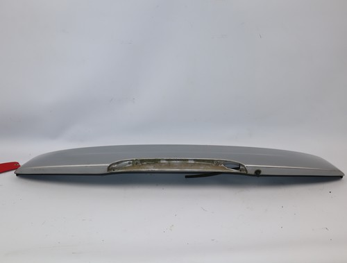 Becquet hayon occasion renault - becquet,