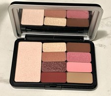 Make Up For Ever Artist Color