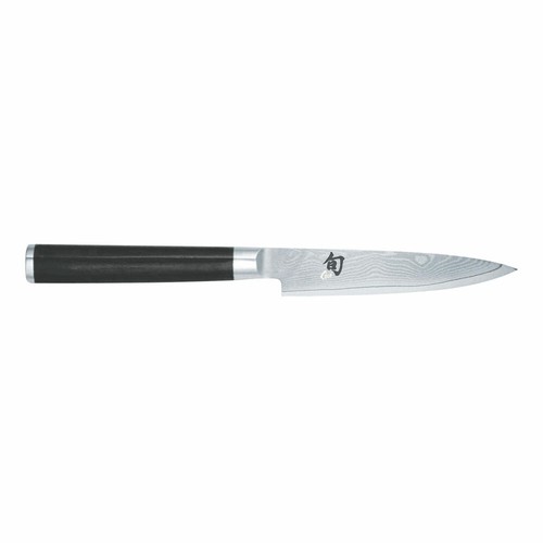 Kai shun classic utility knife - classic,