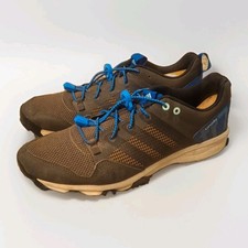 Adidas Kanadia 7 TR Blue /