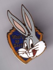 RARE PINS PIN'S .. BD COMICS