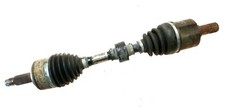 Arbre Avant Gauche Honda Civic VIII 2005>2.2 CDTI 140CV 44306SMJG01