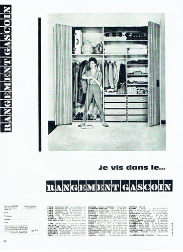 Publicite advertising 1016 - publicite,