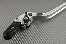 levier leviers levers long CNC