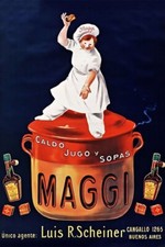 PLAQUE MÉTAL    pub publicité ancienne  30 X 20 CM