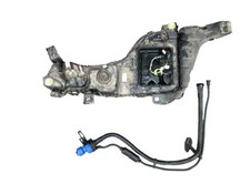 CITROËN C4 SPACETOURER (3D