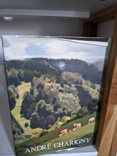 andré charigny cêtre