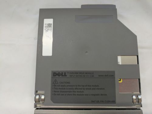 Dell d600 d610 - dell, d800
