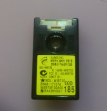 Modulo bluetooth WIBT20
