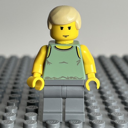 Lego star wars - lego,