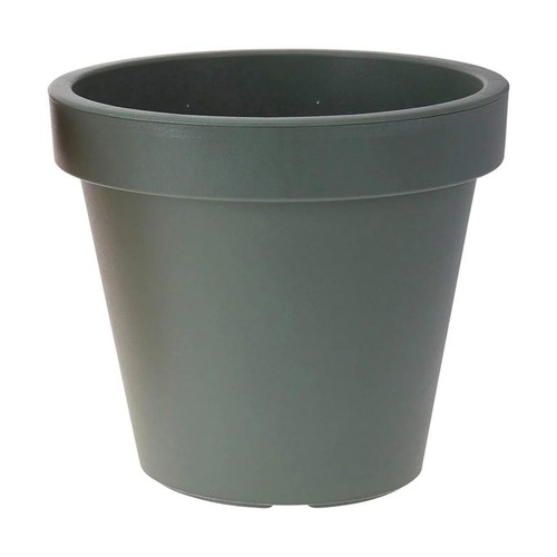 74827 pot fleurs - pot,