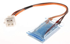 SONDE DE DEGIVRAGE pour