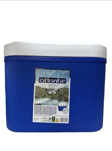 Glacière portable 10l usage - portable,
