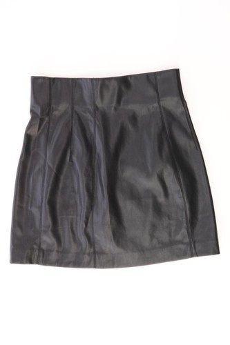 Jupe femme zara - jupe,