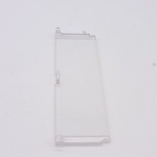 40392 Playmobil Porte Coulissante Transparente System X 3130 4279 4281 4302 7337