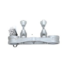 Té de fourche Supérieur - GAS-GAS 300 EC - GPA-1019377682 - G0-7558I