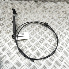 Câble de verrouillage de