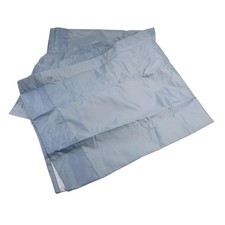 Housse de protection pour