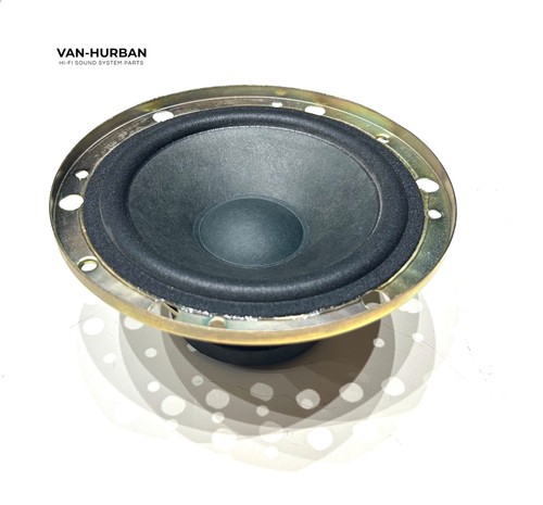 Haut parleur technics - haut-parleur,