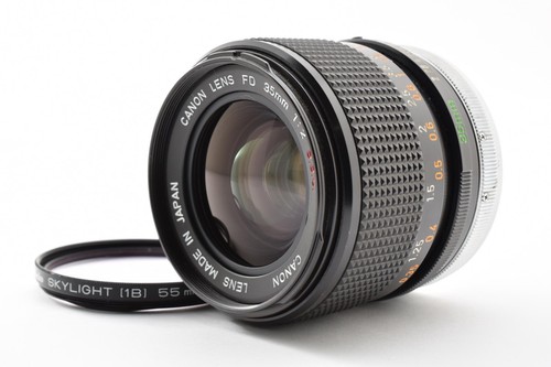 Near mint canon - ⏯️, mint]