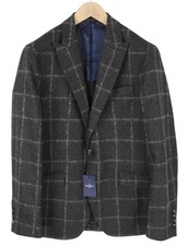 HACKETT Veste En Laine