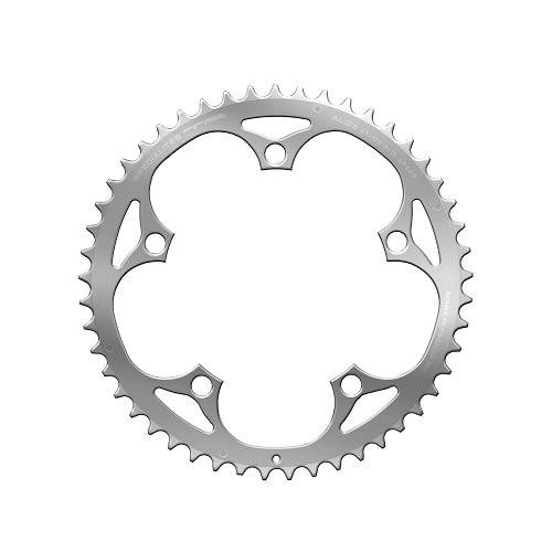 Plateau alize dents - alize, 49