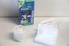 NEUF : Sac jetable EZ BAG (lot