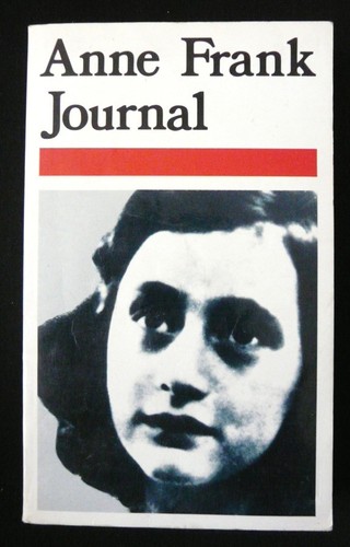 Lot livres - (lot,
